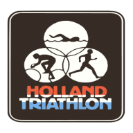 Holland Triathlon